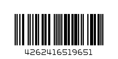 Ручка шариковая автоматическая Berlingo "Neonometry" синяя, 0,7мм, рисунок на корпусе, soft touch, ассорти арт-07S23 - Штрих-код: 4262416519651