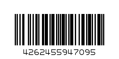 Папка для тетрадей на резинке Berlingo "Your Way" А5+, 600мкм,  зеленый неон - Штрих-код: 4262455947095