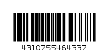 Сушилка дбелья SA-8113 180х48х105мм - Штрих-код: 4310755464337