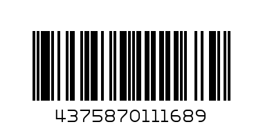 Бюстгальтер ORHIDEJA 587-437 (пион.) 70/C - Штрих-код: 4375870111689