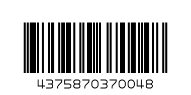 Бюстгальтер ORHIDEJA 587-437 (молоко) 85/E - Штрих-код: 4375870370048