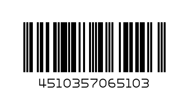 ФИЛЬТР ТОПЛИВНЫЙ JDFT510 23300-23040 MFT-510 JN6301 Micro - Штрих-код: 4510357065103