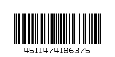 Лягушка"Smith" K.O.Z Popper col.01 (19,5g) - Штрих-код: 4511474186375