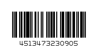 Воблер MEGABASS POP-X (Aka Tora) - Штрих-код: 4513473230905