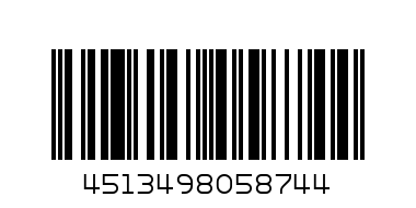 Леска-шнур VARIVAS 0.10мм 150м - Штрих-код: 4513498058744