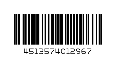 PHARMAACT Тониз.шампунь 2 в 1 зап.блок 1000 мл Япония - Штрих-код: 4513574012967