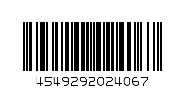 КАЛЬКУЛЯТОР CANON AS-444 (4067) - Штрих-код: 4549292024067