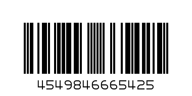 Спортивная обувь жен. размер 8 T799N-1701 - Штрих-код: 4549846665425