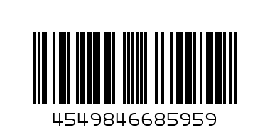 Спортивная обувь муж. размер 9 T800N-8990 - Штрих-код: 4549846685959