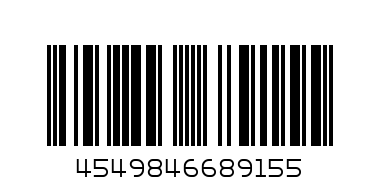 Спортивная обувь муж. размер 8 T820N-9090 - Штрих-код: 4549846689155