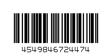 Спортивная обувь муж. размер 13 T843N-9097 - Штрих-код: 4549846724474