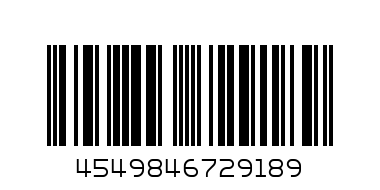 Спортивная обувь муж. размер 8- T840N-9023 - Штрих-код: 4549846729189