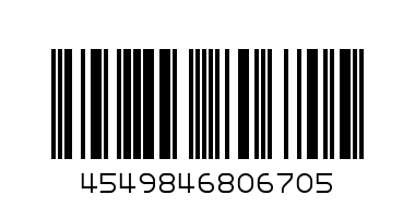 Спортивная обувь детск. размер 6H C541N-0217 - Штрих-код: 4549846806705