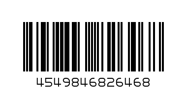 Спортивная обувь муж. размер 4- H832N-4601 - Штрих-код: 4549846826468