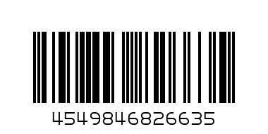 Спортивная обувь муж. размер 10- H832N-4601 - Штрих-код: 4549846826635