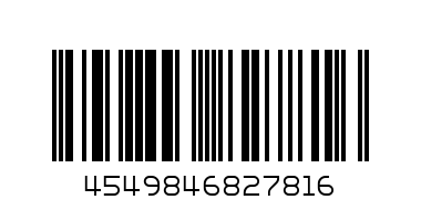 Спортивная обувь муж. размер 11 H832N-9102 - Штрих-код: 4549846827816