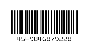Спортивная обувь  размер 8- D5K1L-9697 - Штрих-код: 4549846879228