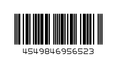 Спортивная обувь муж. размер 10 H809L-1111 - Штрих-код: 4549846956523
