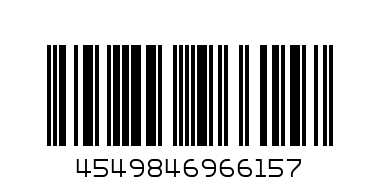 Спортивная обувь муж. размер 12- H8C0L-9090 - Штрих-код: 4549846966157