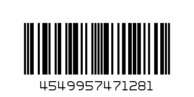 Спортивная обувь жен размер 7- 1042A002-700 - Штрих-код: 4549957471281