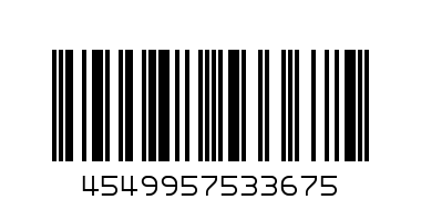 Спортивная обувь жен размер 6- 1192A048-250 - Штрих-код: 4549957533675