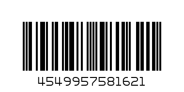 Спортивная обувь муж размер 9 T724N-001 - Штрих-код: 4549957581621