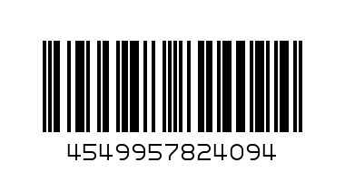 Спортивная обувь дет размер K11 C709N-400 - Штрих-код: 4549957824094