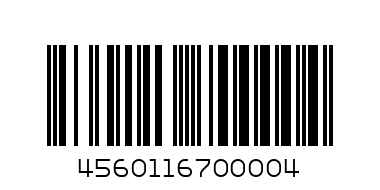 Дворники Masuma 375мл №15 - Штрих-код: 4560116700004