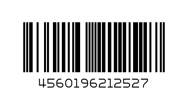 калькуЛЯТОР 10-BK (9232) - Штрих-код: 4560196212527