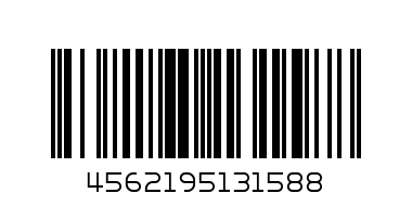 Калькулятор CITIZEN CPC-112VGR - Штрих-код: 4562195131588