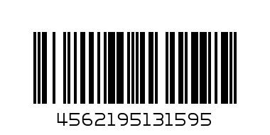 Калькулятор CITIZEN  CPC-112VRD - Штрих-код: 4562195131595