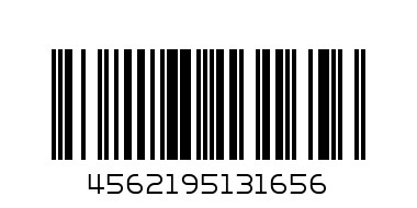 Кульк-р науч 10р Citizen R 135NOR - Штрих-код: 4562195131656