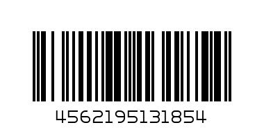 Калькулятор FC-100GR CITIZEN к-45137 - Штрих-код: 4562195131854