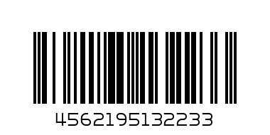 Калькулятор  CITIZEN CDC-80GL - Штрих-код: 4562195132233