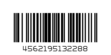 Калькулятор CITIZEN  CPC-110GL - Штрих-код: 4562195132288