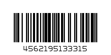 Калькулятор CITIZEN SDC-810BN - Штрих-код: 4562195133315