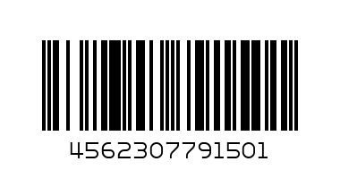 MITASU ATF Z-I 4L - Штрих-код: 4562307791501