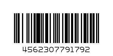 MITASU ATF Z-I 1L - Штрих-код: 4562307791792