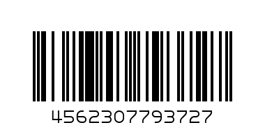 MITASU ATF WS 4L - Штрих-код: 4562307793727