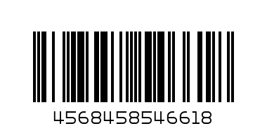 Игрушки Машина 9918-1 - Штрих-код: 4568458546618