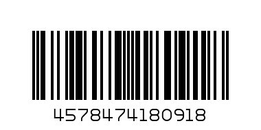 Подонки - Штрих-код: 4578474180918