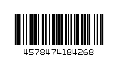 Жидкость с солевым никотином ПОДОНКИ ХАРД ЖВАЧКА АБРИКОС 30мл - Штрих-код: 4578474184268