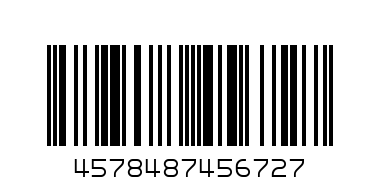 Эсдн ДЖЕТПОД ГЕЙМ 25000 АРБУЗНАЯ ЖВАЧКА - Штрих-код: 4578487456727