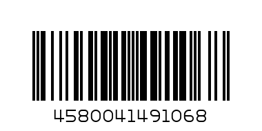 Масло моторное FQ SEMI-SYNTHETIC  SPGF-6A   5W-30  1л 10301021 00000004505 - Штрих-код: 4580041491068
