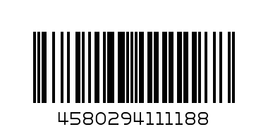 Шнур JigLine Ultra PE 100м. (0.12мм) желтая - Штрих-код: 4580294111188