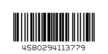 Шнур JigLine Kiwami 125м (0,24 мм) - Штрих-код: 4580294113779