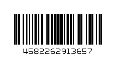 Дисковод DVD-RW SONY AD-7260S-0B SATA чёрный - Штрих-код: 4582262913657
