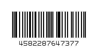 Воблер TSURIBITO DEEP SHAKER 100F / 028 - Штрих-код: 4582287647377