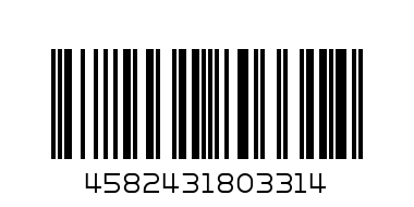 Фильтр масляный Asakashi  C-607 - Штрих-код: 4582431803314