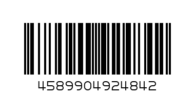 Антифриз TONACHI красный 5л - Штрих-код: 4589904924842